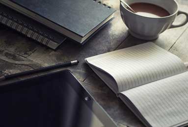 多国将反兴奋剂知识纳入中学体育与健康课程